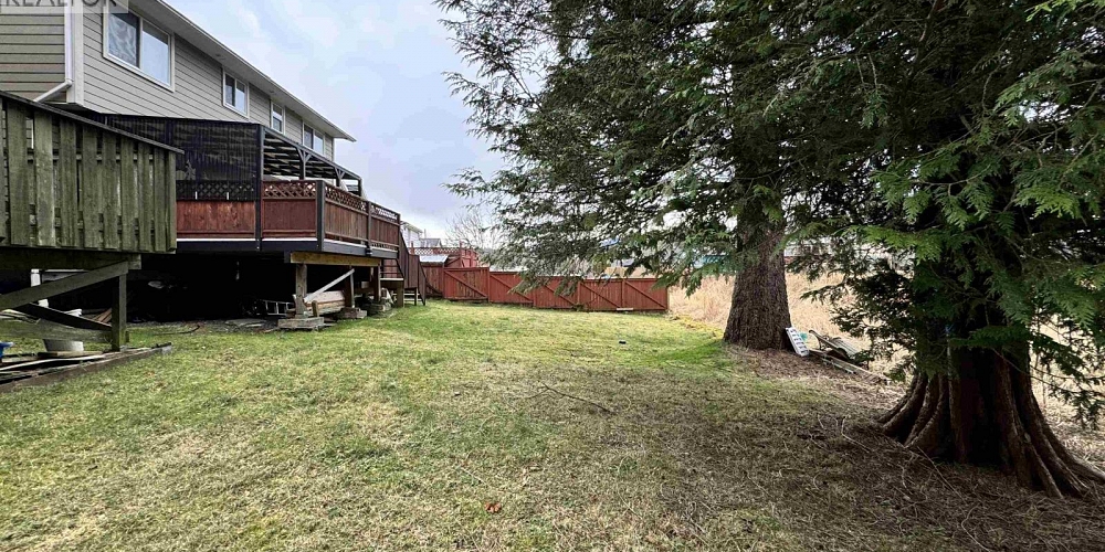 337 W 8TH AVENUE Prince Rupert Photo 29 337 W 8TH AVENUE Prince Rupert Photo 29